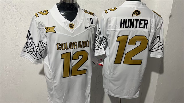 nfl jerseys 2026-038